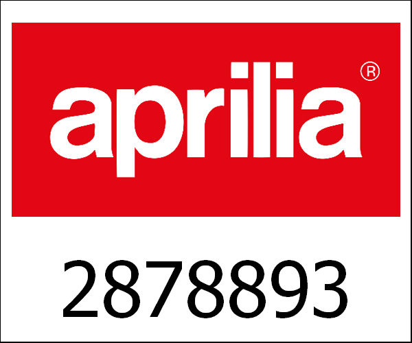 APRILIA / アプリリア純正 Antriebswelle|2878893