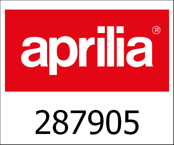APRILIA / アプリリア純正 Carburettor|287905