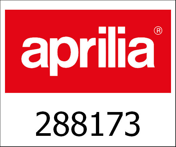 APRILIA / アプリリア純正 Carburettor|288173