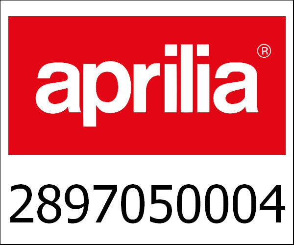 APRILIA / アプリリア純正 Piston Cat 4|2897050004