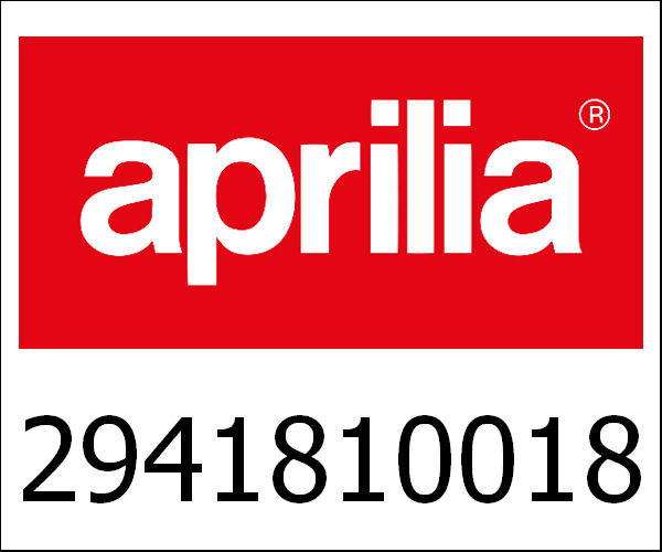 APRILIA / アプリリア純正 Protection|2941810018