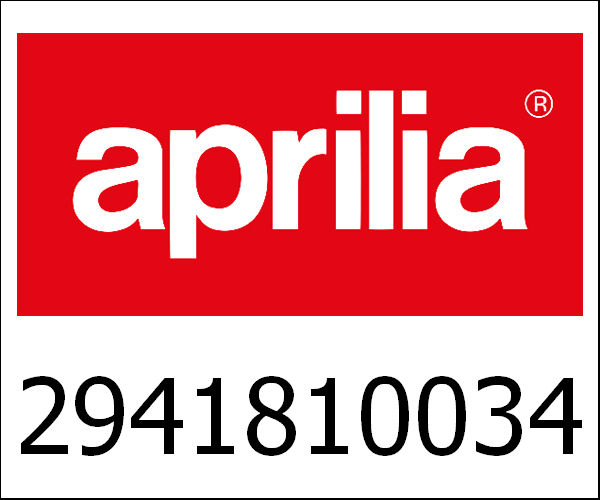APRILIA / アプリリア純正 Protection|2941810034