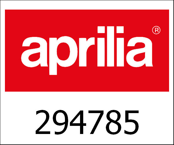 APRILIA / アプリリア純正 Kabelbaum Porter Diesel|294785