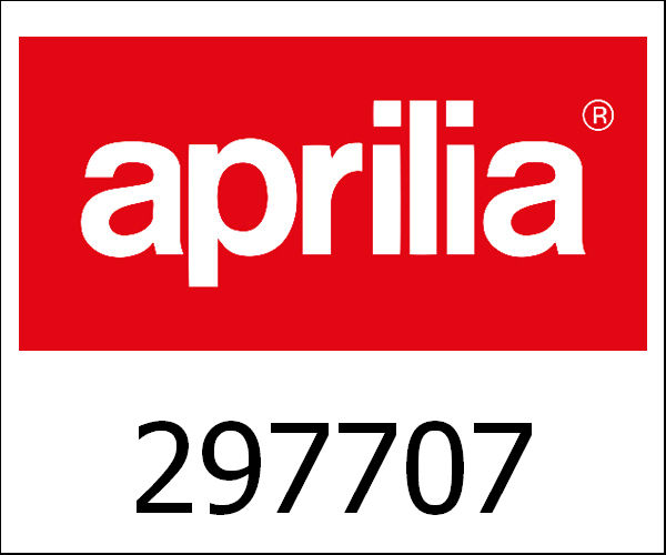 APRILIA / アプリリア純正 Km Tellerklokbus Runner|297707