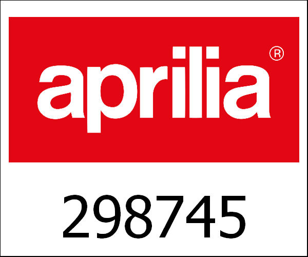 APRILIA / アプリリア純正 Km Binnenkabel Tec Sal (960Mm)|298745