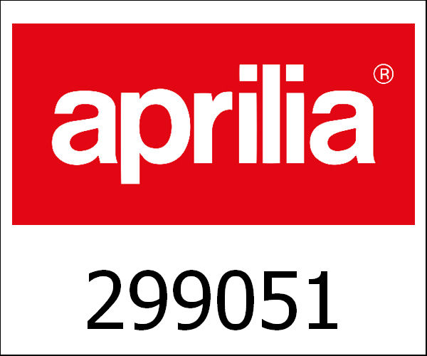 APRILIA / アプリリア純正 Benzinetankzender C06-C07 (Boven)|299051