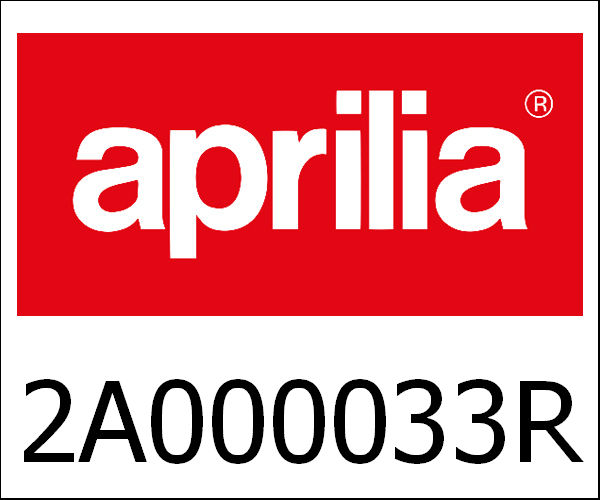 APRILIA / アプリリア純正 Clutch Shaft|2A000033R