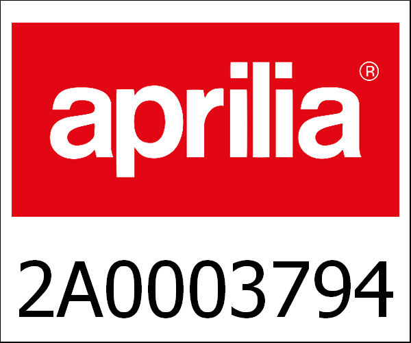 APRILIA / アプリリア純正 Clutch Drum|2A0003794