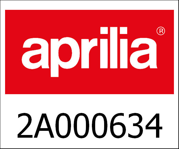 APRILIA / アプリリア純正 Internal Clutch Housing|2A000634