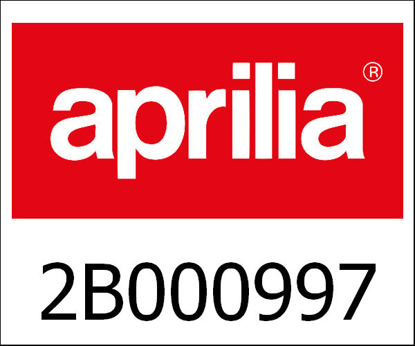 APRILIA / アプリリア純正 Door Spring|2B000997