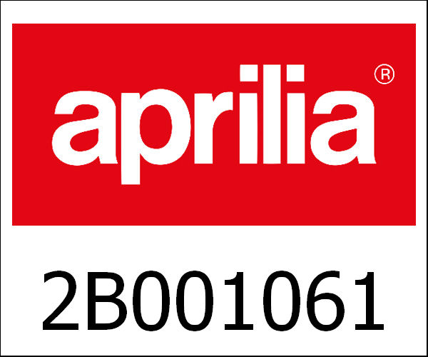 APRILIA / アプリリア純正 Manifold|2B001061