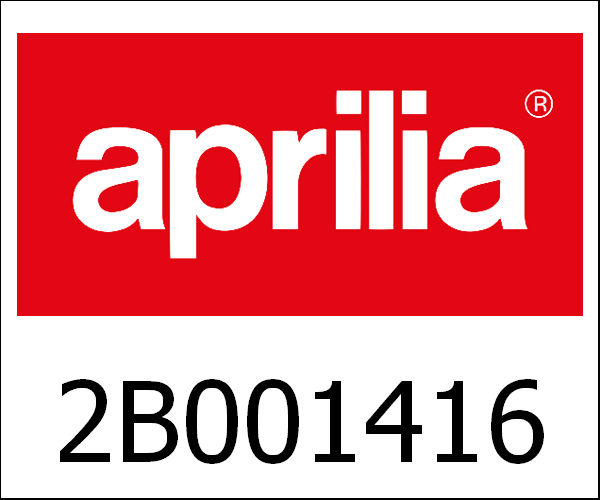 APRILIA / アプリリア純正 Right Heel Protection / Oil Tank Suppor|2B001416
