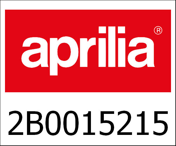 APRILIA / アプリリア純正 Lower Fork Plate Assy|2B0015215