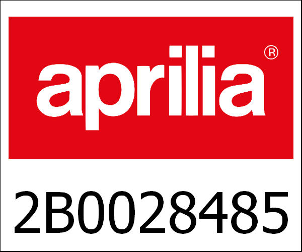 APRILIA / アプリリア純正 Steering Spring Aid|2B0028485