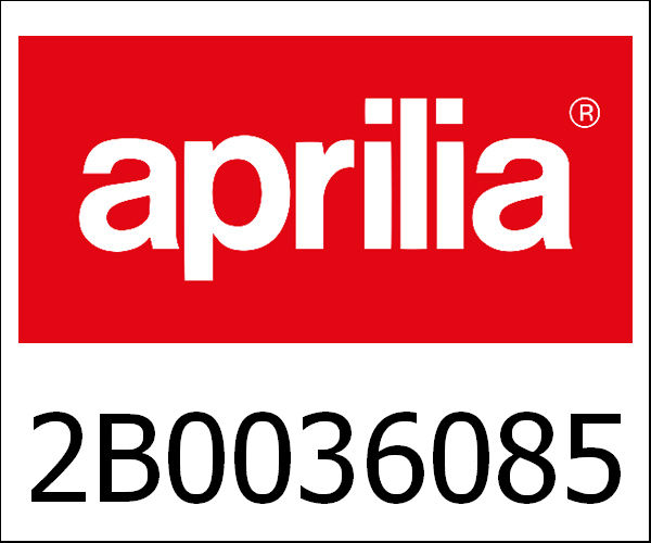 APRILIA / アプリリア純正 Handle|2B0036085