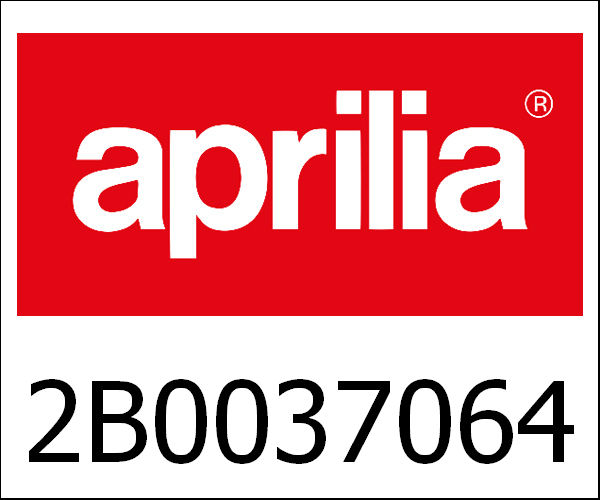 APRILIA / アプリリア純正 Front Wheel|2B0037064