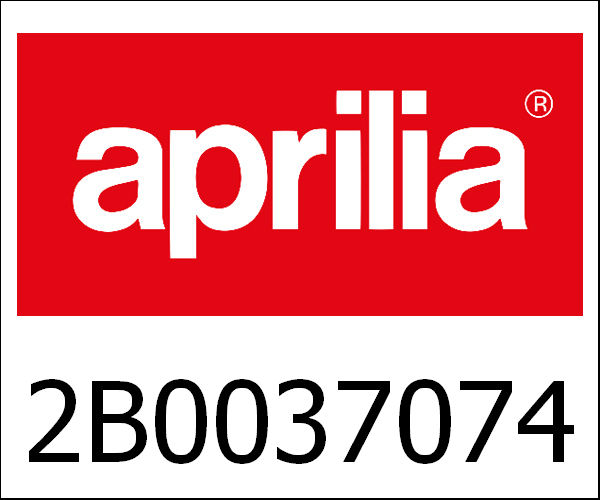 APRILIA / アプリリア純正 Rear Wheel|2B0037074