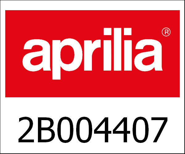 APRILIA / アプリリア純正 Bolt|2B004407