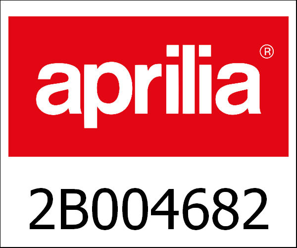APRILIA / アプリリア純正 Upper Cap|2B004682