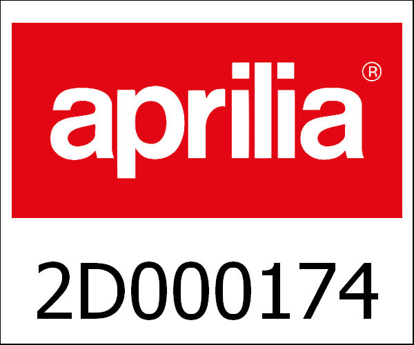 APRILIA / アプリリア純正 Pa Control Device|2D000174