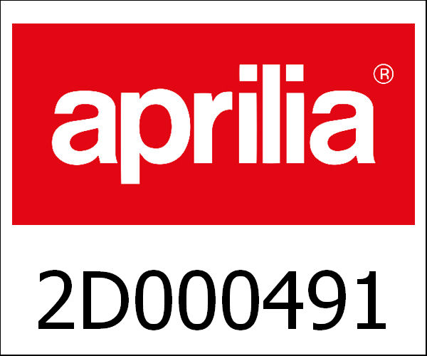 APRILIA / アプリリア純正 Lithium Battery|2D000491