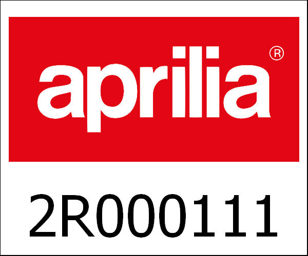 APRILIA / アプリリア純正 Flange + Sprag Clutch|2R000111