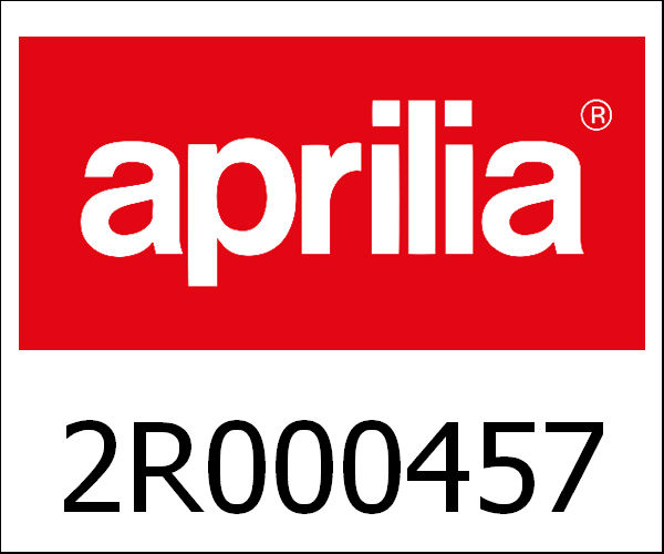 APRILIA / アプリリア純正 Bush Of Rear Wheel ?25??15.1?6|2R000457