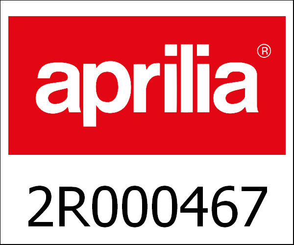 APRILIA / アプリリア純正 Nipple 3.5?20|2R000467