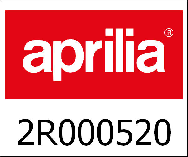 APRILIA / アプリリア純正 Throttle Control|2R000520