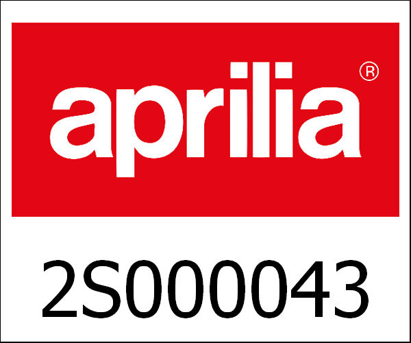 APRILIA / アプリリア純正 Slip-On E3 Demper|2S000043