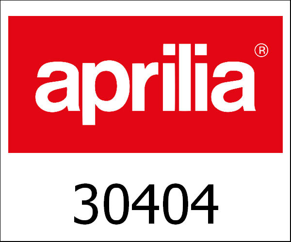 APRILIA / アプリリア純正 Sluitring M 10 X 22 X 2,5|30404