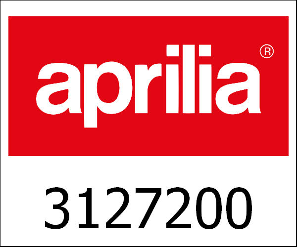 APRILIA / アプリリア純正 Spring, Detent|3127200