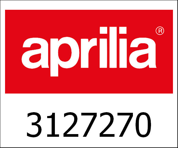 APRILIA / アプリリア純正 Rubber Gearshift|3127270