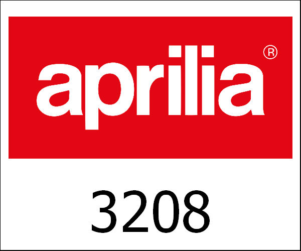 APRILIA / アプリリア純正 Split Pin For Hydraulic Brake (1,7X1)|3208