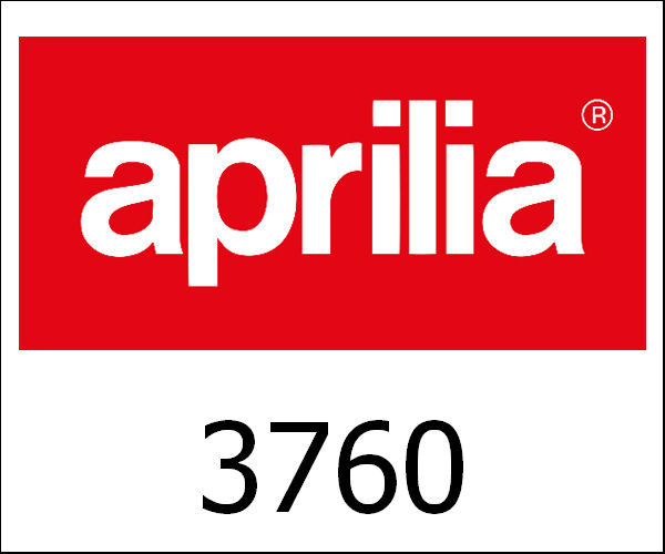 APRILIA / アプリリア純正 Rivet Kit For Emblems Vespa Vintage (10 Pieces)|3760