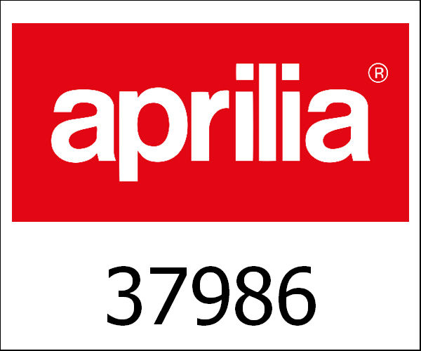 APRILIA / アプリリア純正 Connecting Rod Assy. Vespa Vintage|37986