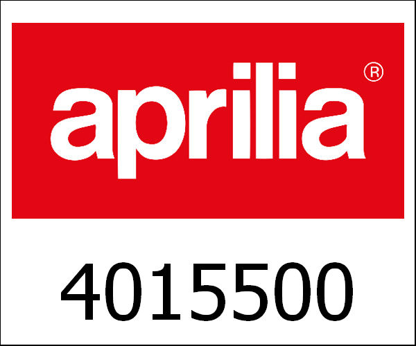APRILIA / アプリリア純正 Torn.C/All.10M150X55 Din912 12.9 Dac|4015500