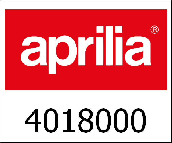 APRILIA / アプリリア純正 Torn.C/All.10M150X80 Din912 12.9 Dac|4018000