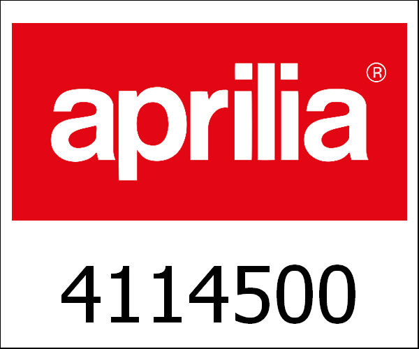 APRILIA / アプリリア純正 Allen Screw 10M150X45 D912 8.|4114500