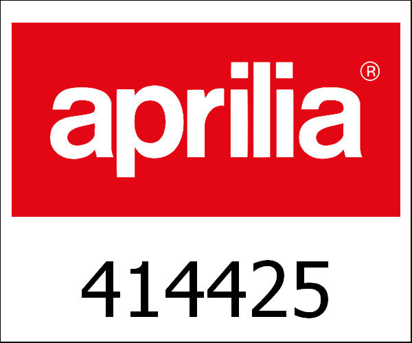 APRILIA / アプリリア純正 Luchtfilterslangmof Atd|414425