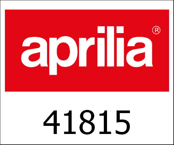 APRILIA / アプリリア純正 Black Ebonite Battery Vespa 150Gs Vinta|41815