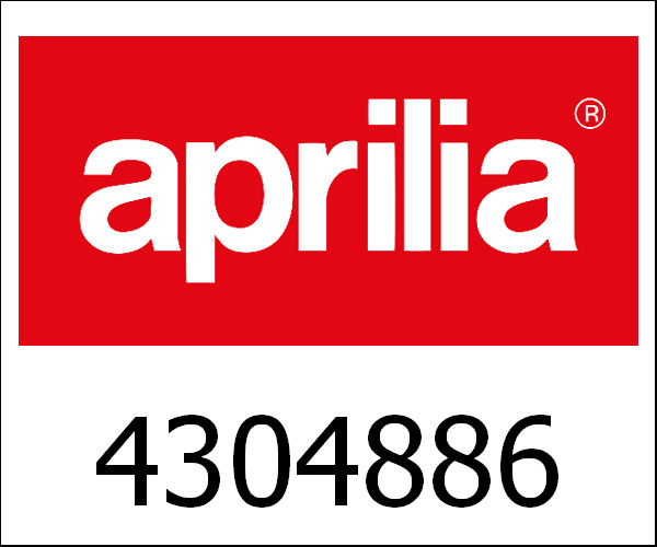 APRILIA / アプリリア純正 Pulley|4304886