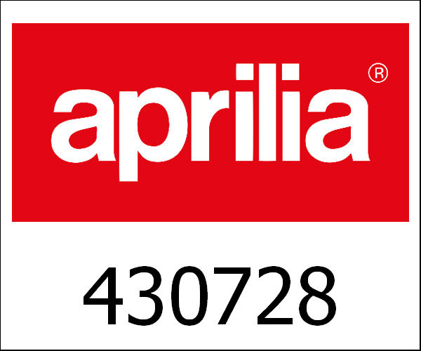 APRILIA / アプリリア純正 Drive Belt Free, Nrg, Mc2 Dt|430728