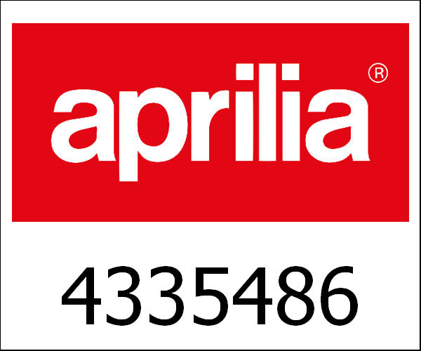 APRILIA / アプリリア純正 Koppeling Vsx|4335486