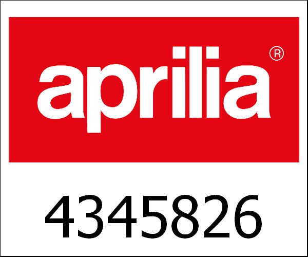 APRILIA / アプリリア純正 Keerring 24X35X7 Krukas M02--M15-Csm-Exs|4345826