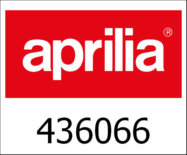 APRILIA / アプリリア純正 Luchtfilter Tec-Sal-C04|436066