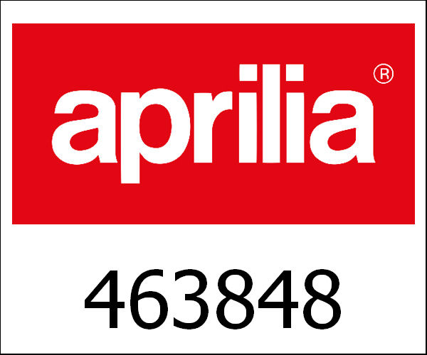 APRILIA / アプリリア純正 Koplampenset Nrg|463848
