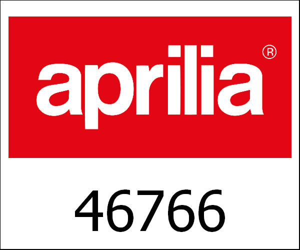 APRILIA / アプリリア純正 Grommet Stator|46766