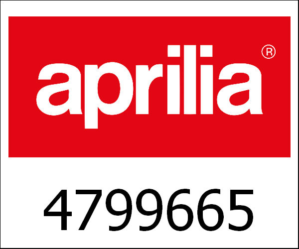 APRILIA / アプリリア純正 Ingaande As. Z=StarStarM05|4799665