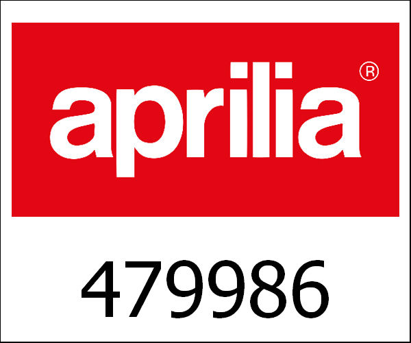 APRILIA / アプリリア純正 O-Ring Oliedop M01-M04-M20-M27-M28-C25/4|479986